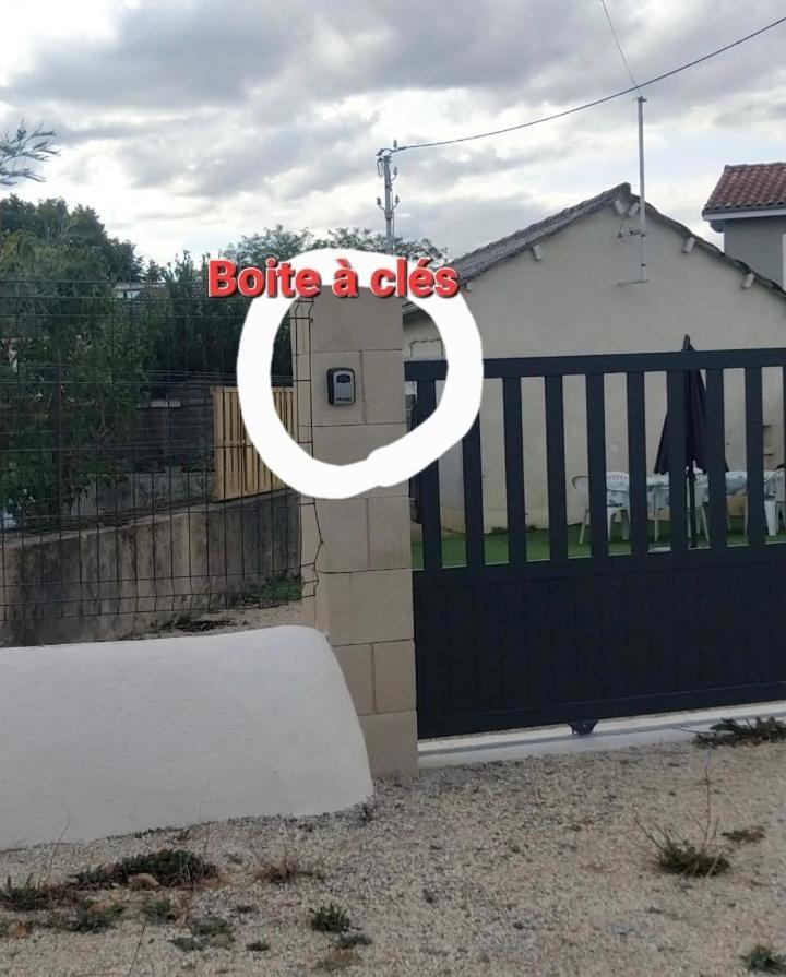 Des Lavandieres